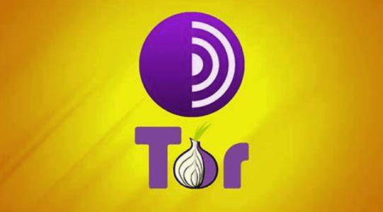 2025-06-26 09_48_25-Tor Browser v14.5.4 (x86) ? downTURK - Download Fresh Hidden Object Games - Oper