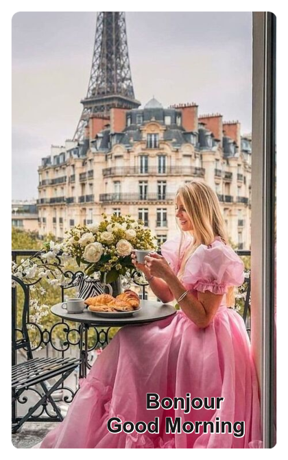 Mon image