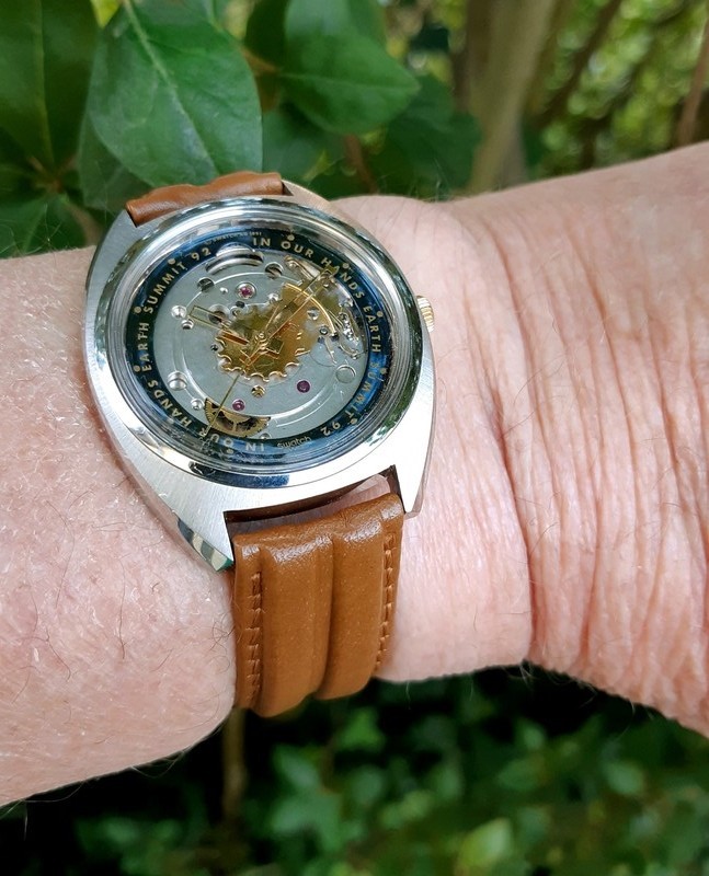 Les Swatch automatiques ont-elles droit à une seconde vie ? - Page 2 ASI4Ub-20250625-074657