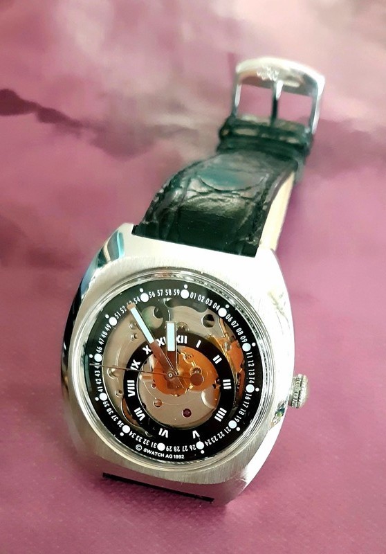 Les Swatch automatiques ont-elles droit à une seconde vie ? - Page 2 JMI4Ub-1