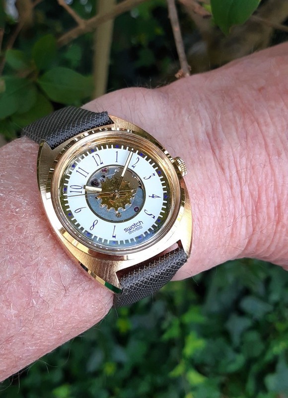 Les Swatch automatiques ont-elles droit à une seconde vie ? - Page 2 PkI4Ub-2