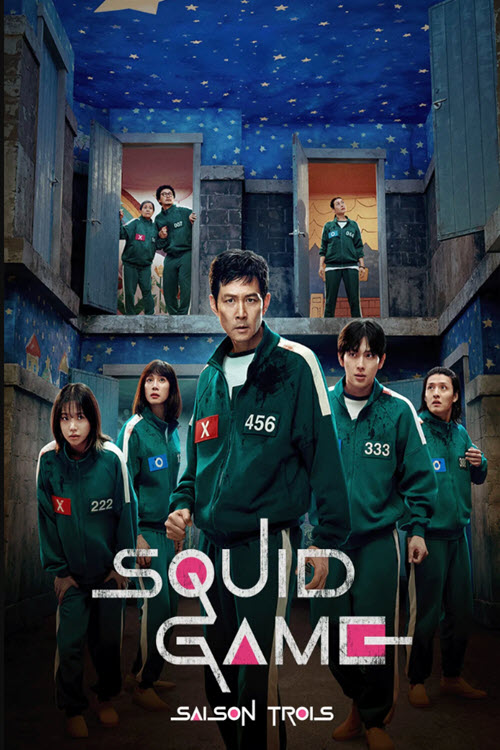 0gm5Ub-squid-game.jpg?042148