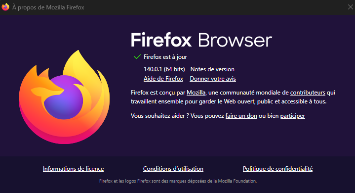2025-06-27 12_19_06-? propos de Mozilla Firefox
