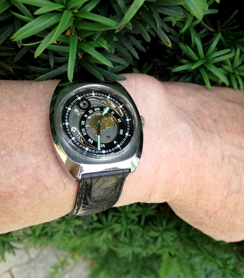 Les Swatch automatiques ont-elles droit à une seconde vie ? - Page 2 HOi5Ub-3