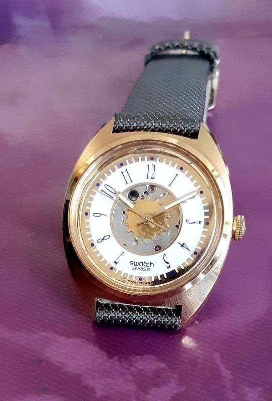 Les Swatch automatiques ont-elles droit à une seconde vie ? - Page 2 LJi5Ub-1