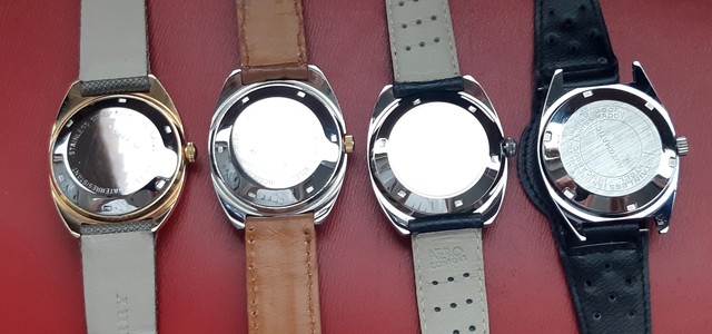 Les Swatch automatiques ont-elles droit à une seconde vie ? - Page 2 WKj5Ub-fonds