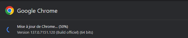 2025-06-28 15_31_23-Param?tres?? ? propos de Chrome