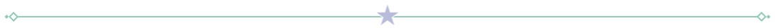 Footer