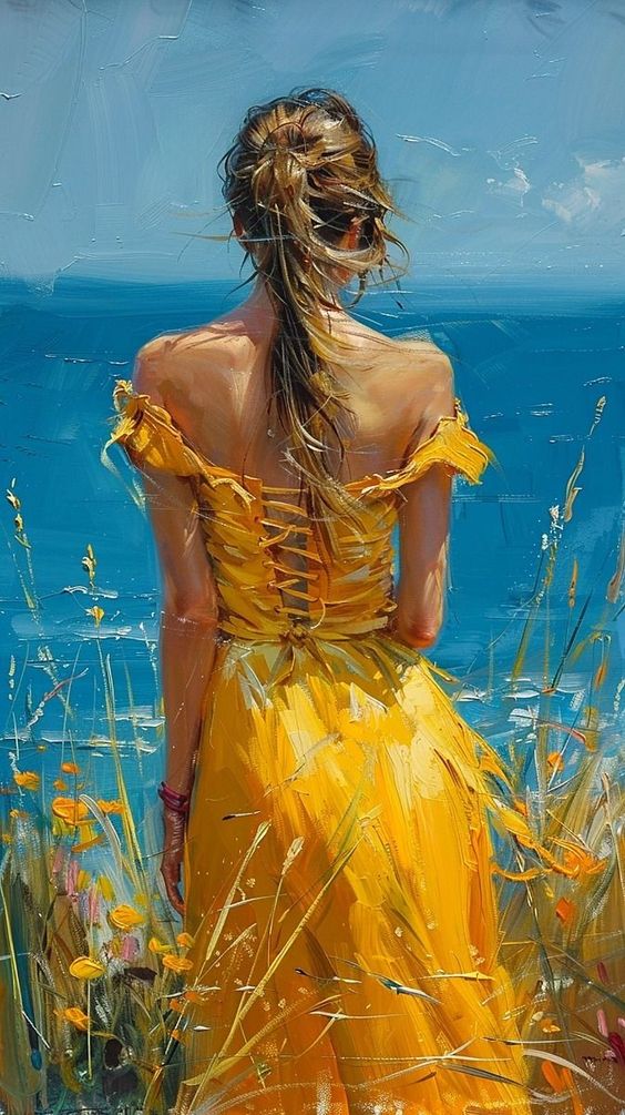 Mon image