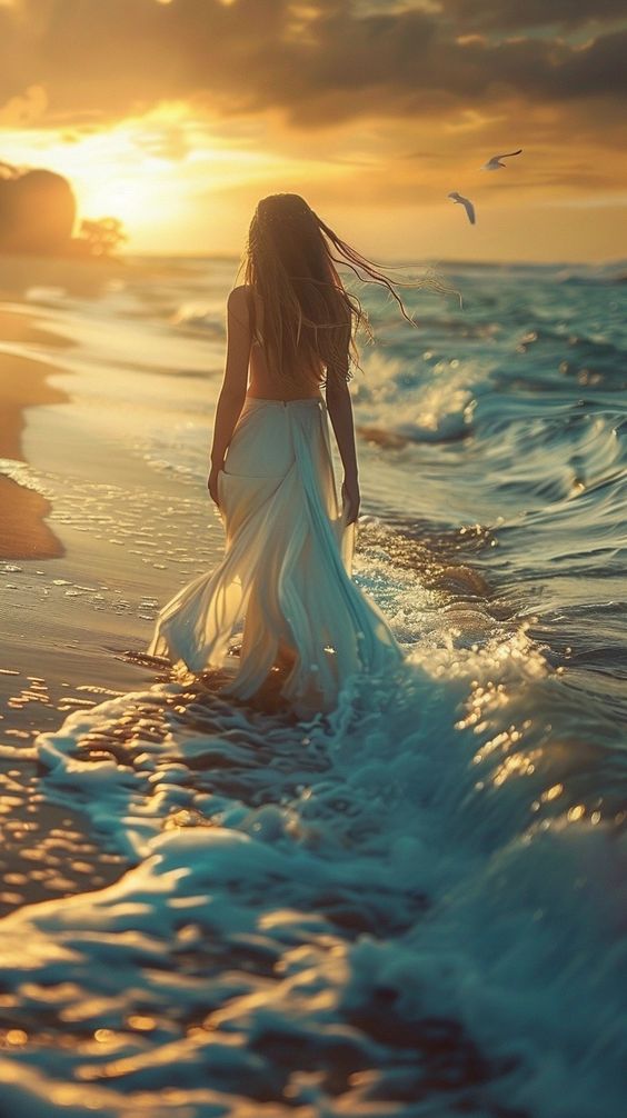 Mon image