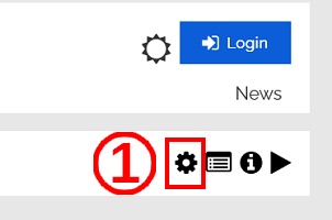 [Image: 25063011441423223818606344.png]