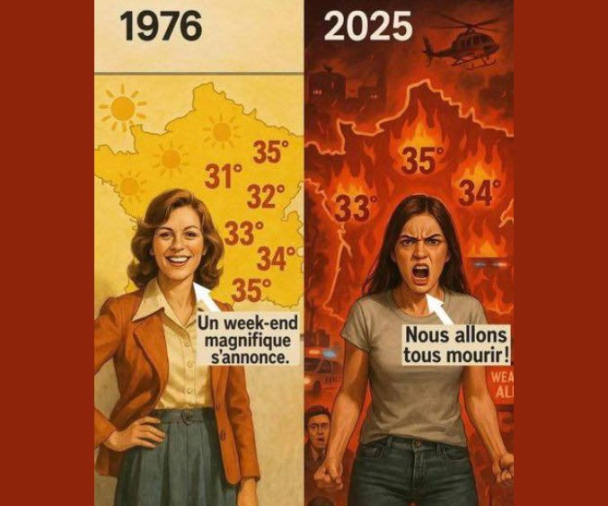 2025-07-01 16_41_24-Facebook ? Mozilla Firefox