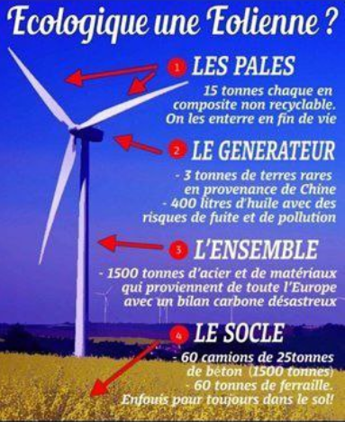 2025-07-01 16_47_50-Vid?os de Marie Claude Urbany (@marieclaudeurbany) avec Info - Lyrical Poetry _ 