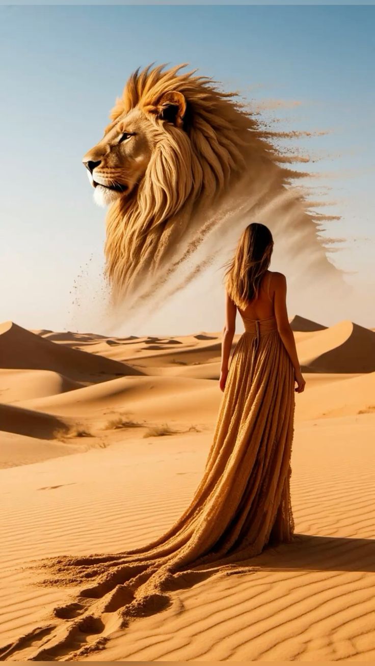 Mon image