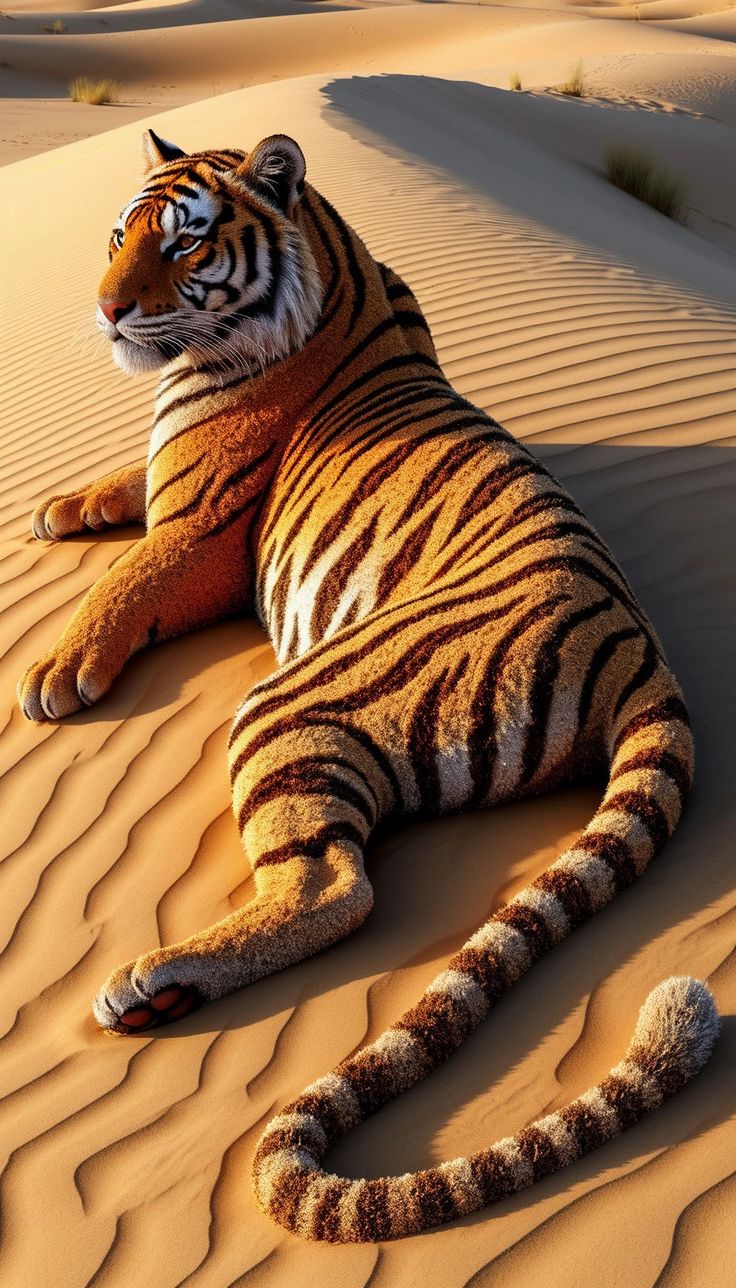 Mon image