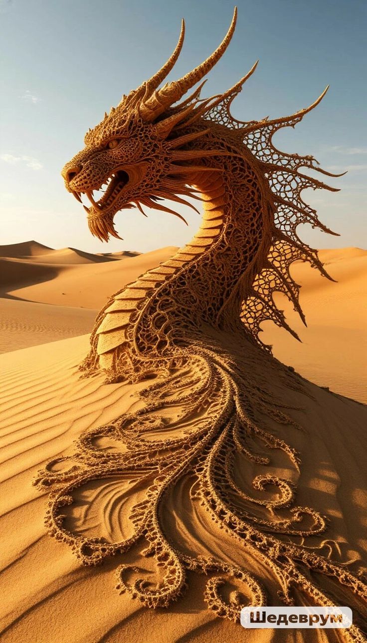 Mon image