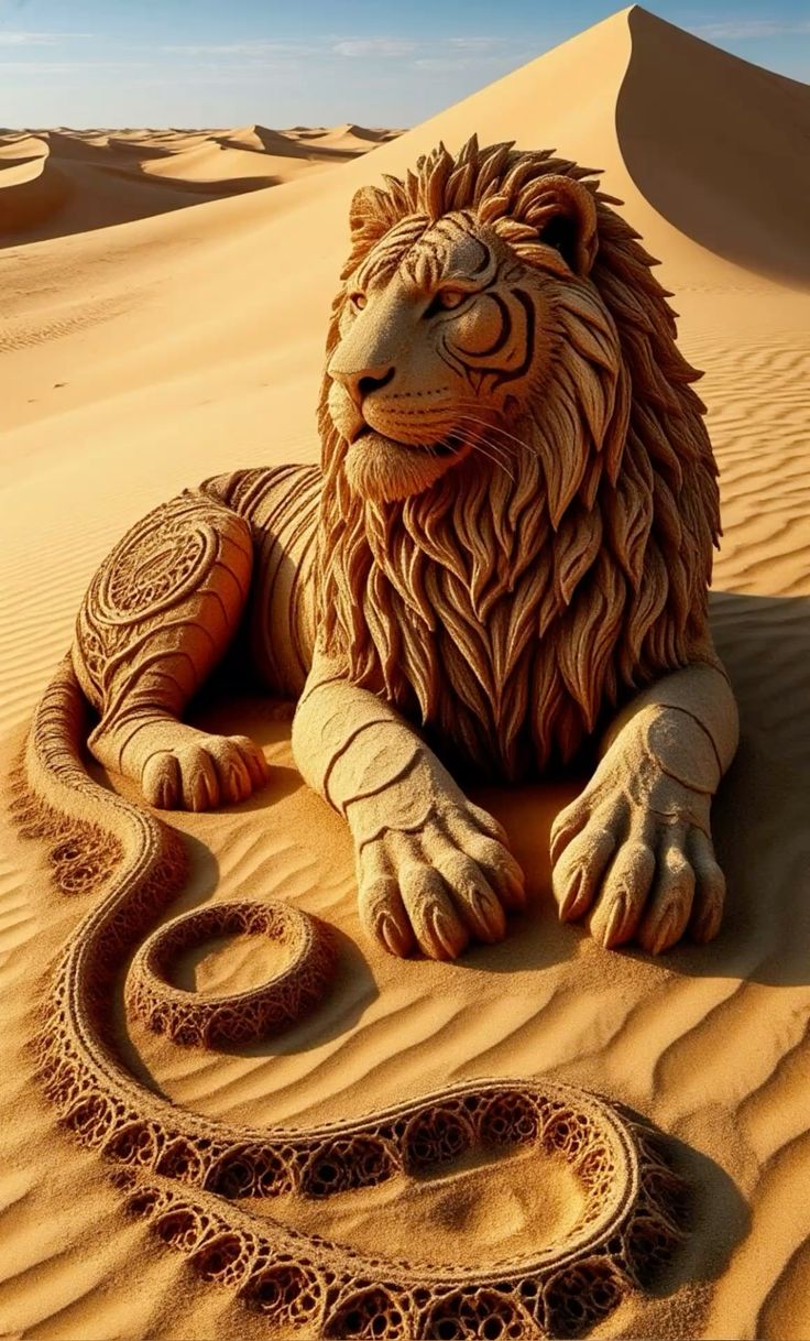 Mon image