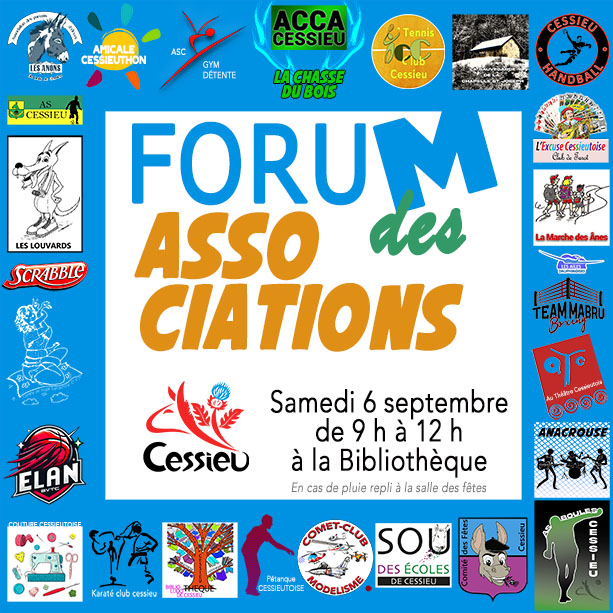Mon image