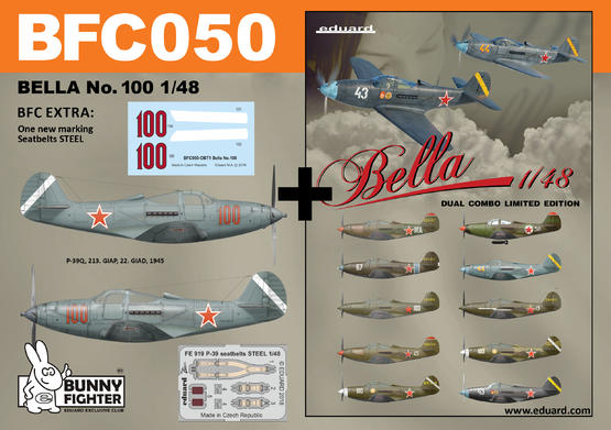 bfc050_bella_no.100(2)