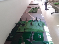 2emerencontreludique - 20250628_103740