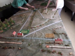 2emerencontreludique - 20250628_103643