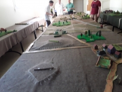 2emerencontreludique - 20250628_103803