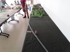 2emerencontreludique - 20250628_103851