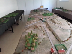 2emerencontreludique - 20250628_104159