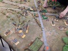 2emerencontreludique - 20250628_161703