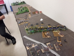 2emerencontreludique - 20250628_190350