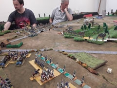 2emerencontreludique - 20250628_190620