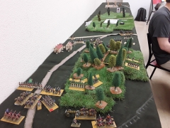 2emerencontreludique - 20250628_190656