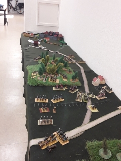 2emerencontreludique - 20250629_090714