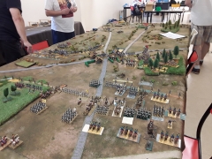 2emerencontreludique - 20250629_090842