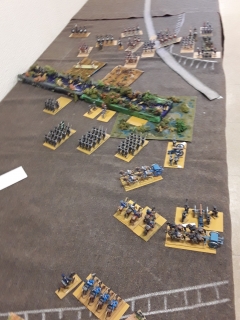 2emerencontreludique - 20250629_091045