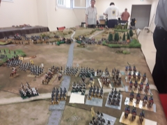 2emerencontreludique - 20250629_155928