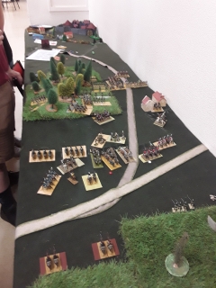 2emerencontreludique - 20250629_155938