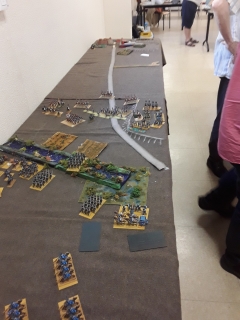 2emerencontreludique - 20250629_160009