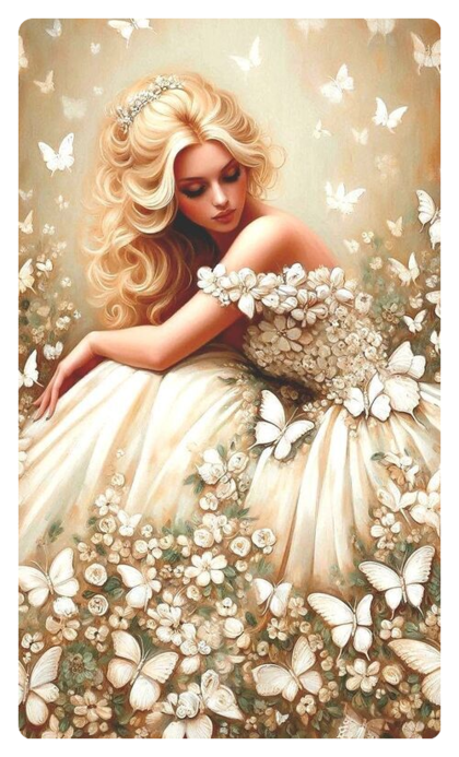 Mon image