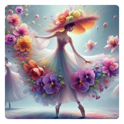 Mon image