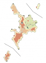 Cartes