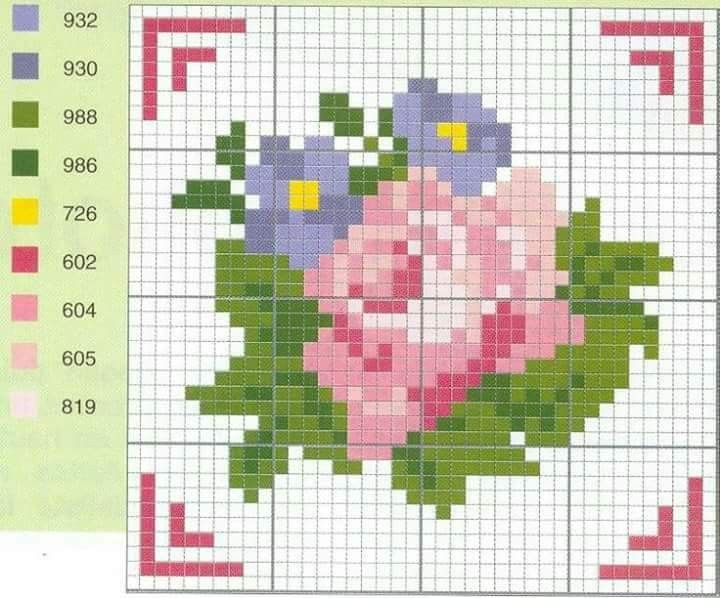 9b6489a044f5c7c5888e79439ab47196