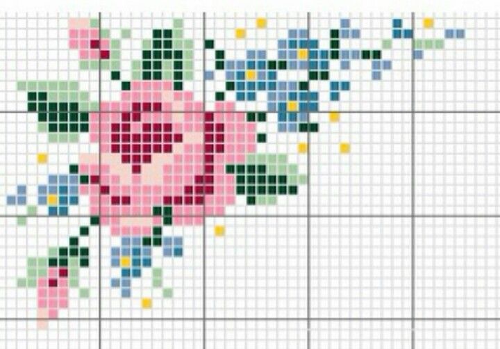 49da3b680d72e7588a93b3e7e97521f4