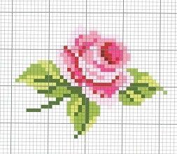 41c205306013fc78841b602896902b0a