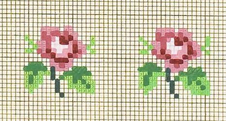 52d8136df1b2621205bcffdcf9f6f9ff