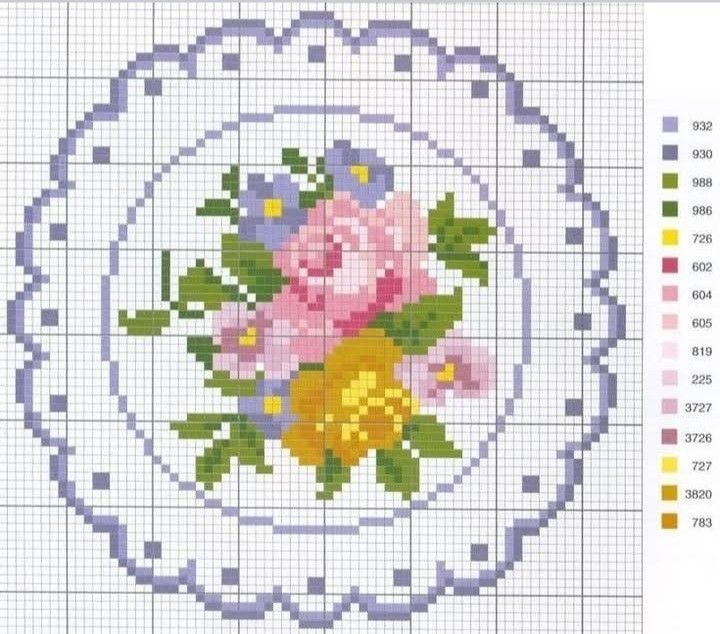 94d9818fc1ecea730db401b0b1085b92