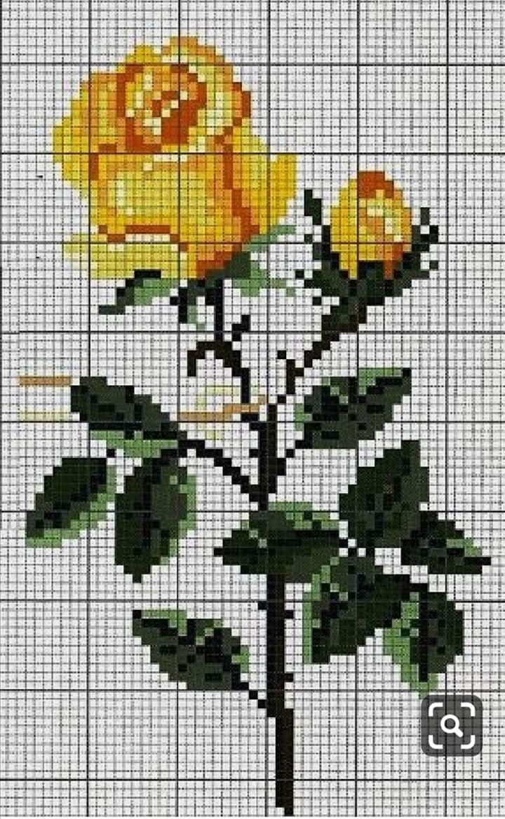 236d7db5ae71933e32c0a43fc9f02d91