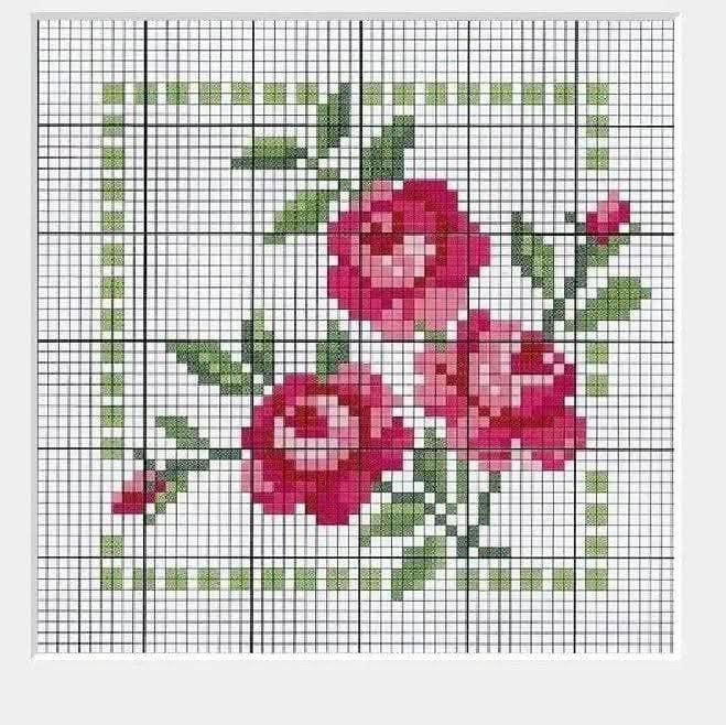 839f6df4bdfdd7d8587624d583a815bd