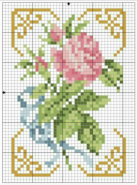 3982e53aa0e3b1dfcd22fd17bb3966cd