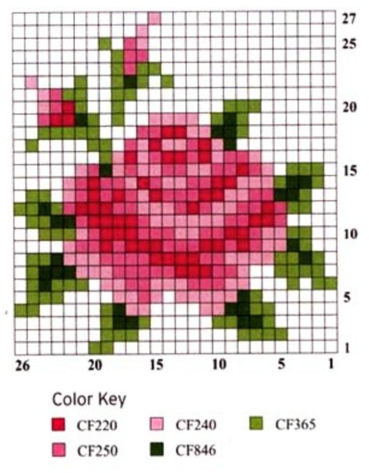 37489141bf3f2b44b6b1c3c6c381ba3e